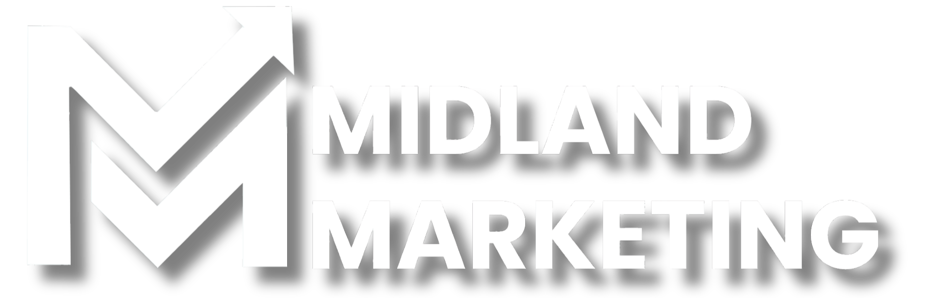 Midland Marketing Logo